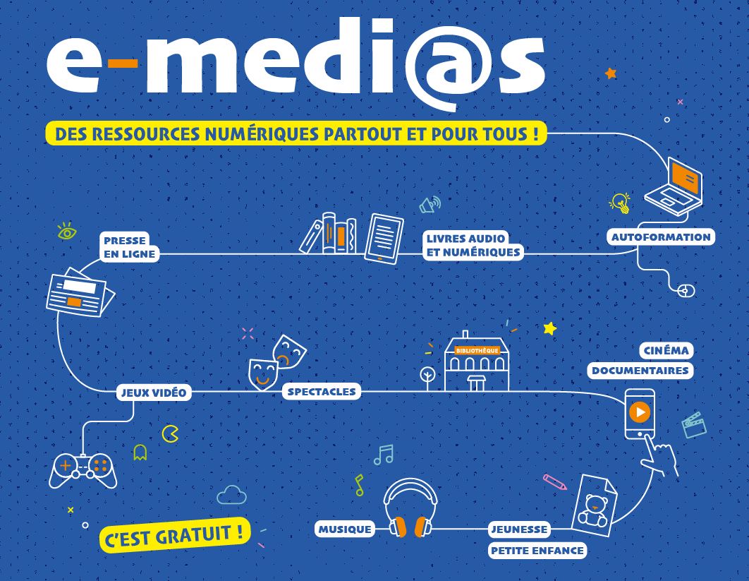 E medias 2024 510x395px